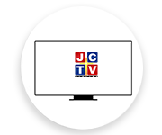 TBN+ devices