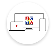 TV icon